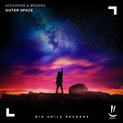 Outer Space Extended Mix