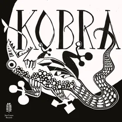 Kobra