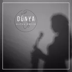 Dünya