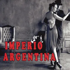 Imperio Argentina