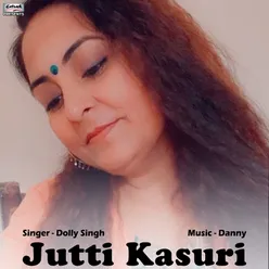 Jutti Kasuri - Single