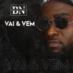 Vai & Vem