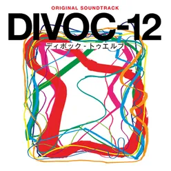 DIVOC-12 Original Soundtrack