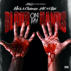 Blood on My Hands