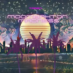 Moombahton Madness