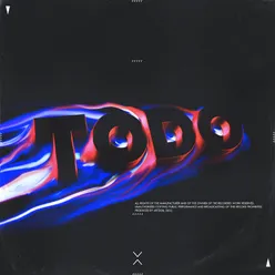 Todo