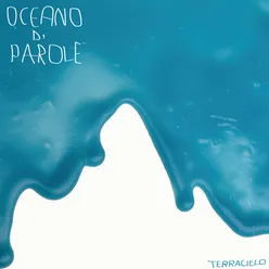 OCEANO DI PAROLE