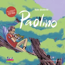 Paolino