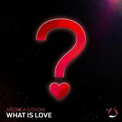 What is Love