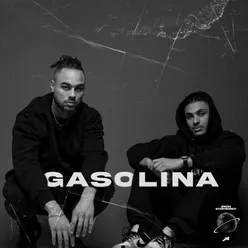 Gasolina