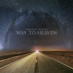 Way to Heaven