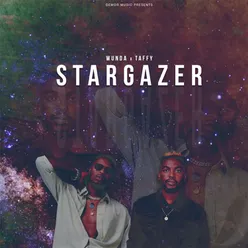 Stargazer