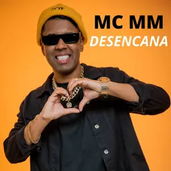 Desencana