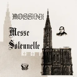 Messe Solennelle