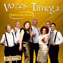 A Dança do Mete e Tira