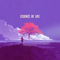 Essence of Life