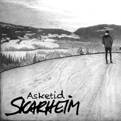 Asketid