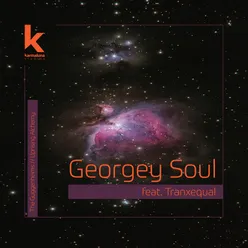 Georgey Soul