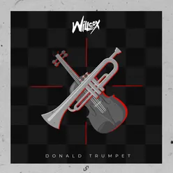 Donald Trumpet Extended Mix