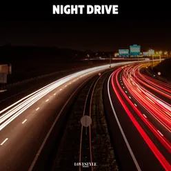 Night Drive