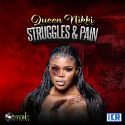 Struggles & Pain