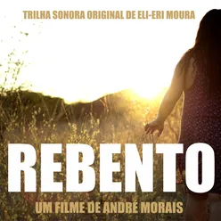 Rebento - Trilha Sonora Original