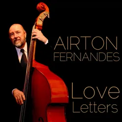 Love Letters (alternate Take)