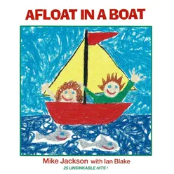 Afloat in a Boat