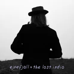 The Lost Indio