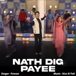 Nath Dig Payee - Single