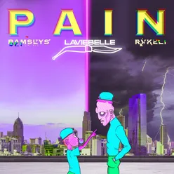 Pain