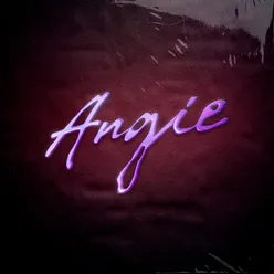 Angie