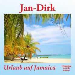 Urlaub Auf Jamaica