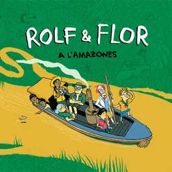 Narrador 3 (Rolf & Flor a l'Amazones)
