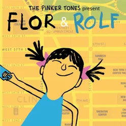 Narrator 8 (Flor & Rolf)