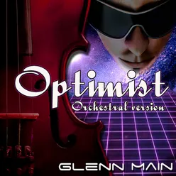 Optimist Orchestral Version