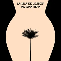 La Isla de Lesbos