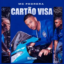 Cartão Visa