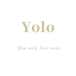 Yolo