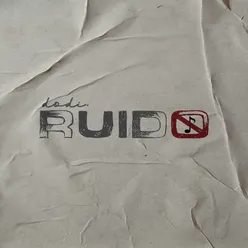 Ruido