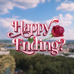 Happy Ending