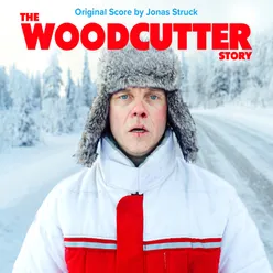 The Woodcutter Story Original Score Sound by Struck