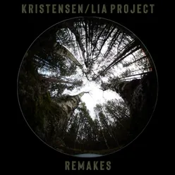 Kristensen/Lia Project: Remakes
