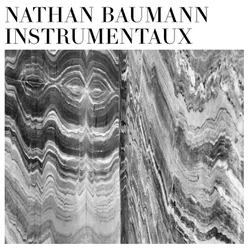 Instrumentaux