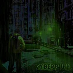 Cyberpunk