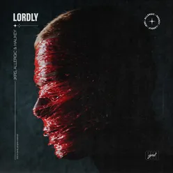 Lordly Slowed + Reverb