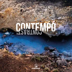 Contempo