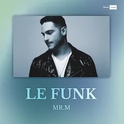 Le Funk