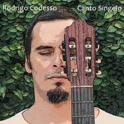 Canto Singelo