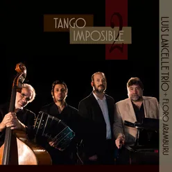 Tango Imposible 2